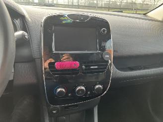 Renault Clio 1.5 DCI picture 10