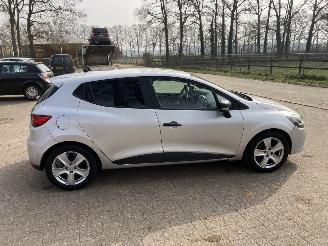 Renault Clio 1.5 DCI picture 7