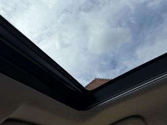 Toyota Rav-4 2.5 hybride BENZINE picture 16