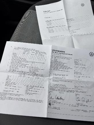 Volkswagen ID.3  picture 14