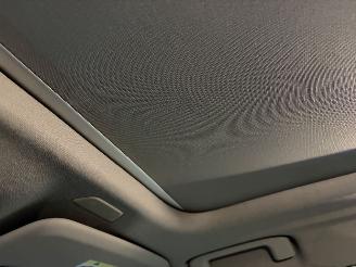 Volvo XC40 T3 BENZINE SCHUIFDAK picture 14