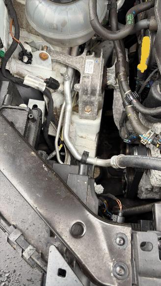 Volkswagen Tiguan 2.0  R LINE 4 motion picture 21