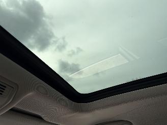 Volkswagen Tiguan 2.0  R LINE 4 motion picture 15