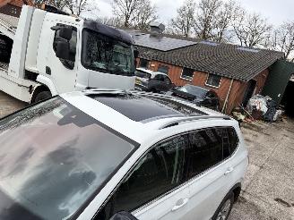 Volkswagen Tiguan 2.0  R LINE 4 motion picture 8