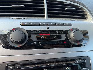 Seat Altea xl 1.2 TSI CHILL OUT picture 12