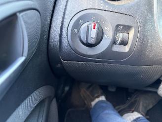 Seat Altea xl 1.2 TSI CHILL OUT picture 18