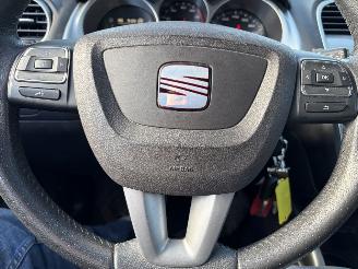 Seat Altea xl 1.2 TSI CHILL OUT picture 20