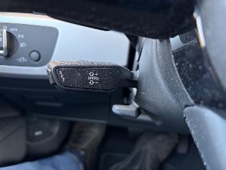 Audi A4 Avant 40 TFSI picture 9