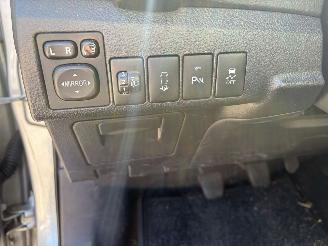 Toyota Auris gereserveerd picture 14