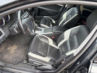 Volvo V-70 T4 R Edition picture 12