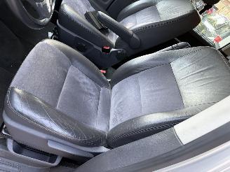 Volkswagen Multivan 2.0 204 PK 4x4 picture 14