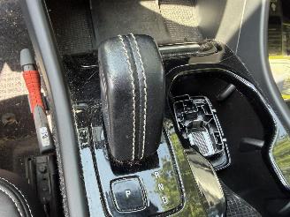 Volvo XC40 Recharge P8 AWD picture 8