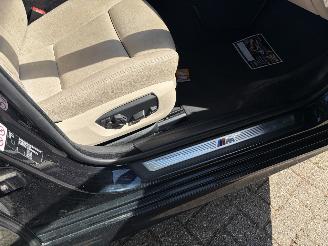 BMW 5-serie 528 i M PAKKET picture 15