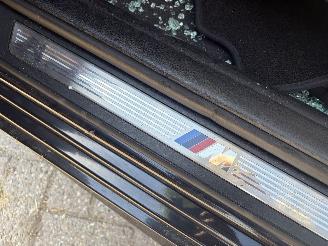 BMW 5-serie 528 i M PAKKET picture 10