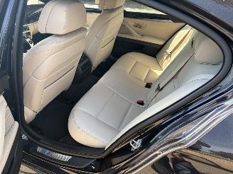 BMW 5-serie 528 i M PAKKET picture 13