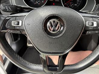 Volkswagen Arteon 2.0 280 PK 4X4 picture 11