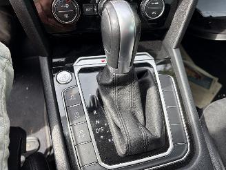 Volkswagen Arteon 2.0 280 PK 4X4 picture 12