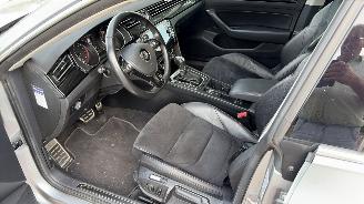 Volkswagen Arteon 2.0 280 PK 4X4 picture 6