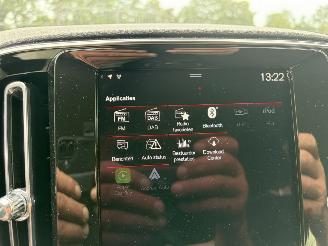 Volvo XC40 T4 Inscription picture 14