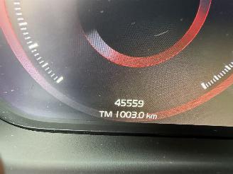 Volvo XC40 T4 Inscription picture 20