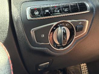 Mercedes GLC 43 AMG 367 PK picture 17