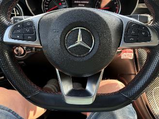 Mercedes GLC 43 AMG 367 PK picture 14