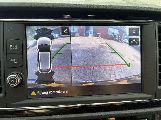 Seat Leon 1.5 FR SPORTSTOURER picture 28
