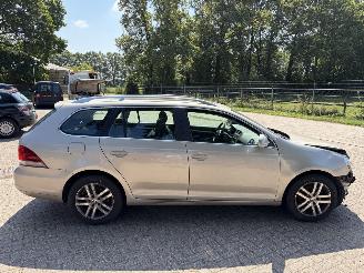Volkswagen Golf  picture 10