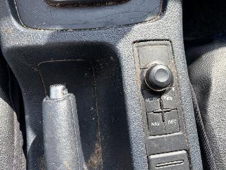 Audi A4 2.0 automaat picture 15