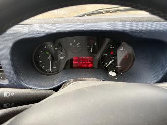Iveco Daily 35C16D 2.3 picture 12