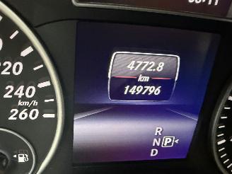 Mercedes B-klasse 200 AMBITION AUTOMAAT picture 16