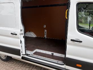 Ford Transit L4 h3 picture 14