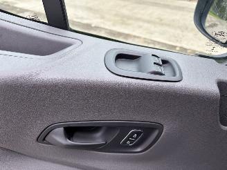 Ford Transit L4 h3 picture 8