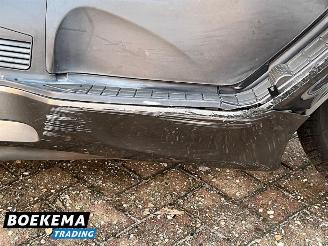 Suzuki Burgman 650 AN Executive picture 9