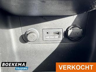 Kia Picanto 1.0 CVVT Comfort Pack Airco 5-Deurs NAP picture 25