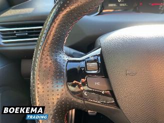 Peugeot 308 SW 1.2 PureTech GT-line Navi Clima Camera Cruise picture 26