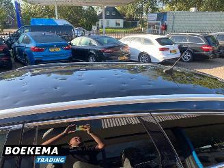 Peugeot 308 SW 1.2 PureTech GT-line Navi Clima Camera Cruise picture 14