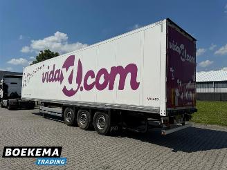 Schmitz Cargobull SCB*S3B picture 4