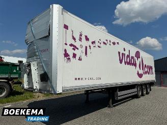 Schmitz Cargobull SCB*S3B picture 5