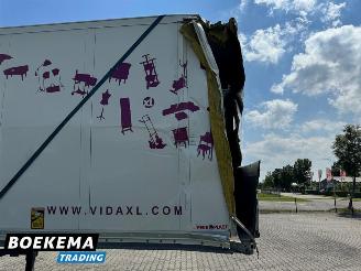 Schmitz Cargobull SCB*S3B picture 11