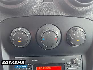 Mercedes Citan 108 CDI BlueEFFICIENCY Orig NL+NAP picture 16
