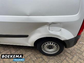 Mercedes Citan 108 CDI BlueEFFICIENCY Orig NL+NAP picture 8