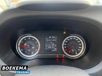 Hyundai I-10 1.0 i-Drive Cruise Control Elektrische Ramen picture 20
