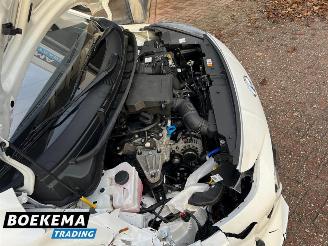 Hyundai I-10 1.0 i-Drive picture 11