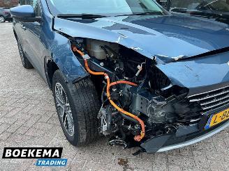 Ford Kuga 2.5 PHEV Titanium Navi Camera Clima Cruise picture 7