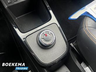 Dacia Spring Comfort Plus (Orange Pack) 27 kWh Leder Clima Navi Cruise picture 24