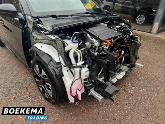 Peugeot e-208 EV E-Style 50 kWh Navi Clima Cruise SHZ picture 7