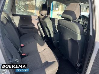 Mercedes A-klasse 160 Airco Cruise Bluetooth Business Class picture 17