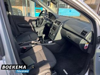 Mercedes A-klasse 160 Airco Cruise Bluetooth Business Class picture 16