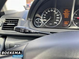 Mercedes A-klasse 160 Airco Cruise Bluetooth Business Class picture 19